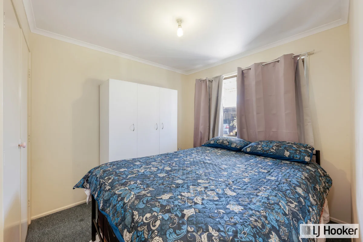 Additional image 8 of 18 Thomas Thomsen Drive, Thabeban QLD 4670