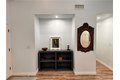 Additional image 8 of 17400 Laurelbrook Ct, Cerritos, CA, 90703