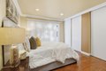 Additional image 26 of 395 Fanyon St, Milpitas, CA, 95035