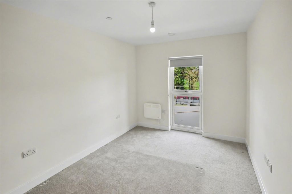 Additional image 9 of 1 bed flat to rentStation Quarter, Hunslet House, Corby NN17