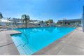 Additional image 45 of 109 Pitch, Irvine, CA, 92618