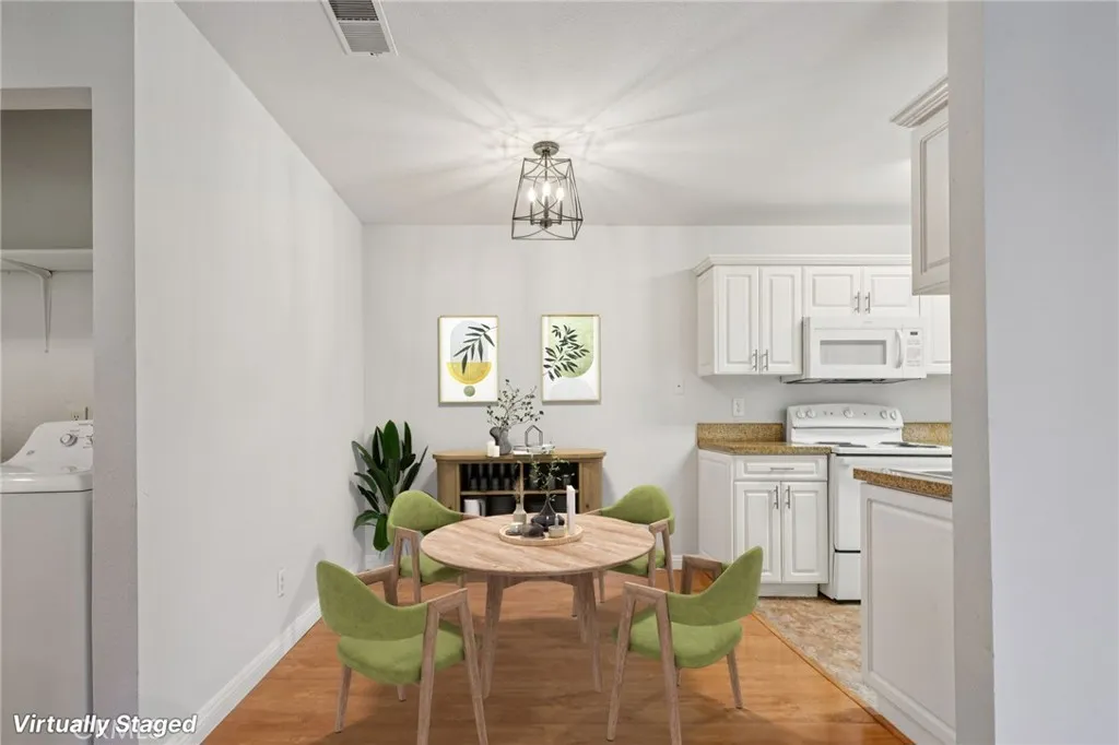 Additional image 57 of 1265 Kendall Dr Unit 221, San Bernardino, CA 92407