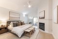 Additional image 16 of 15027 Caminito Ladera, Del Mar, CA, 92014