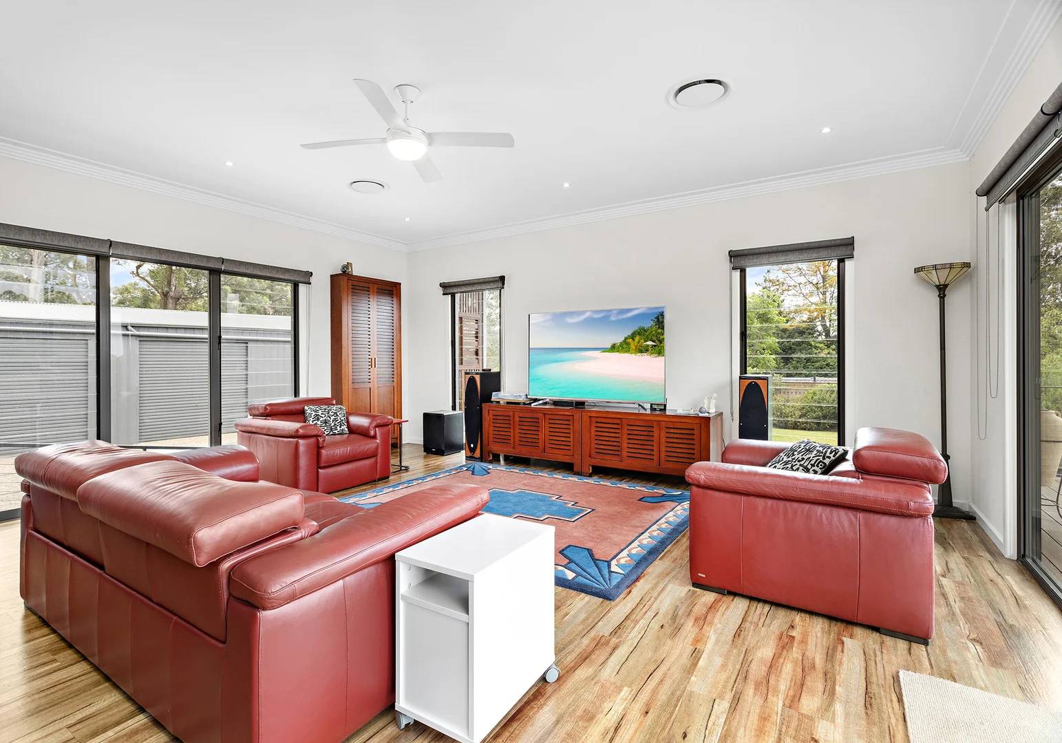 Additional image 12 of 1186A Illaroo Road, Tapitallee NSW 2540