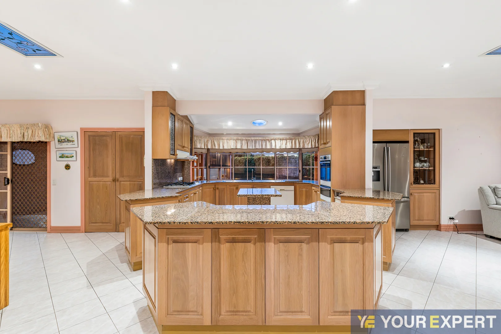 Additional image 6 of 17-18 Gordon Close, Narre Warren South VIC 3805