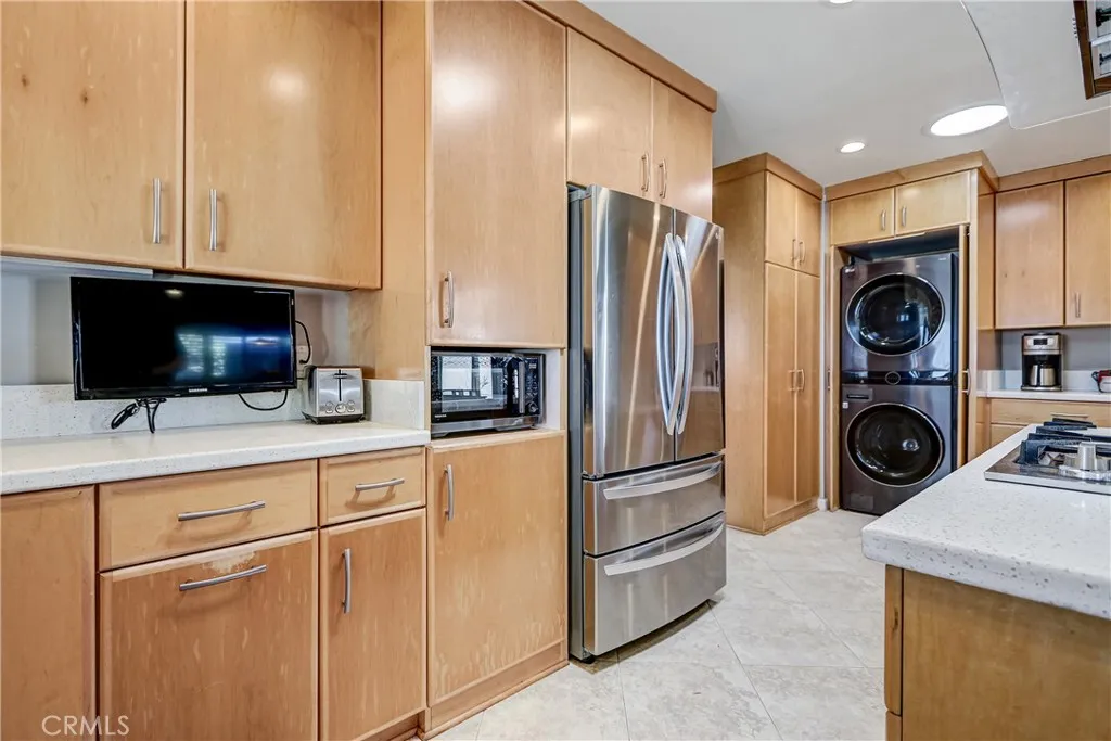 Additional image 41 of 22615 Fern Ave, Torrance, CA 90505