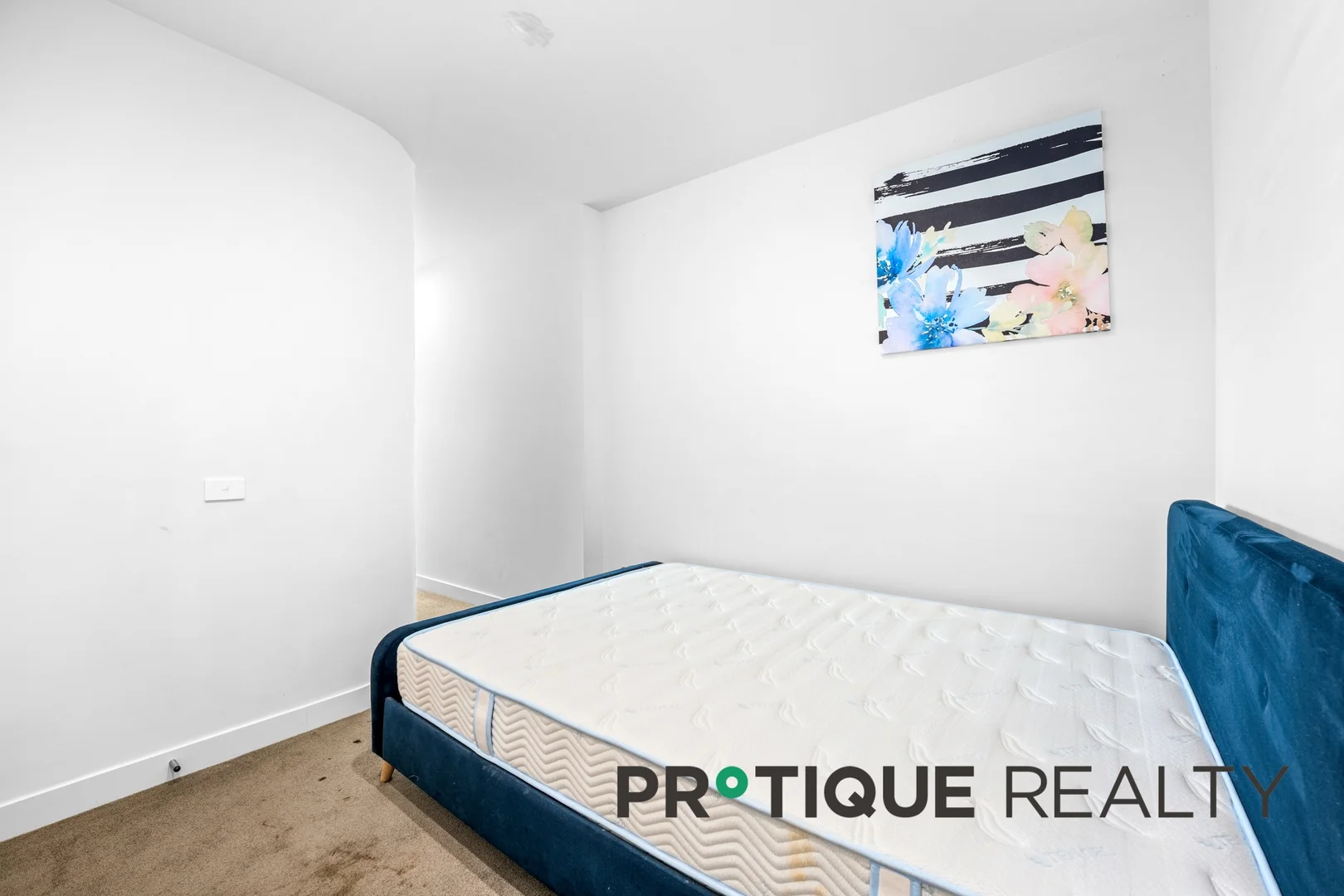 Additional image 7 of 2604/105 Clarendon Street, Southbank VIC 3006