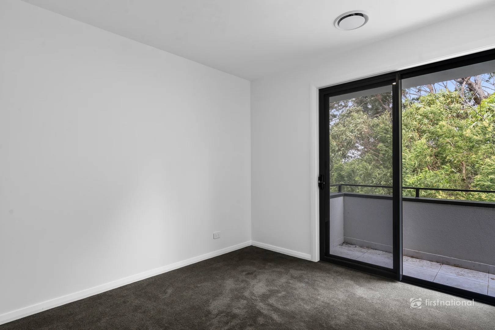 Additional image 17 of 8/2 Dolphin Point Road, Burrill Lake NSW 2539