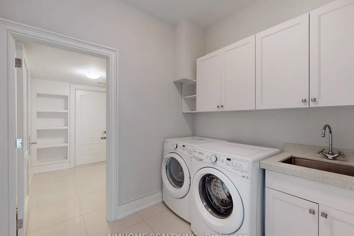 Additional image 18 of 143 Kingsdale Avenue