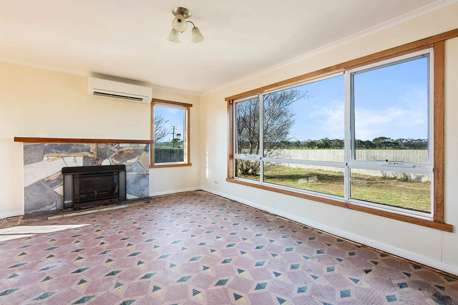 Additional image 6 of 346 Giddens Rd, Smithton TAS 7330