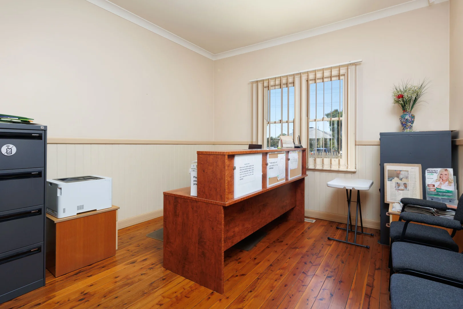 Additional image 7 of 15 Huon Street, Wodonga VIC 3690