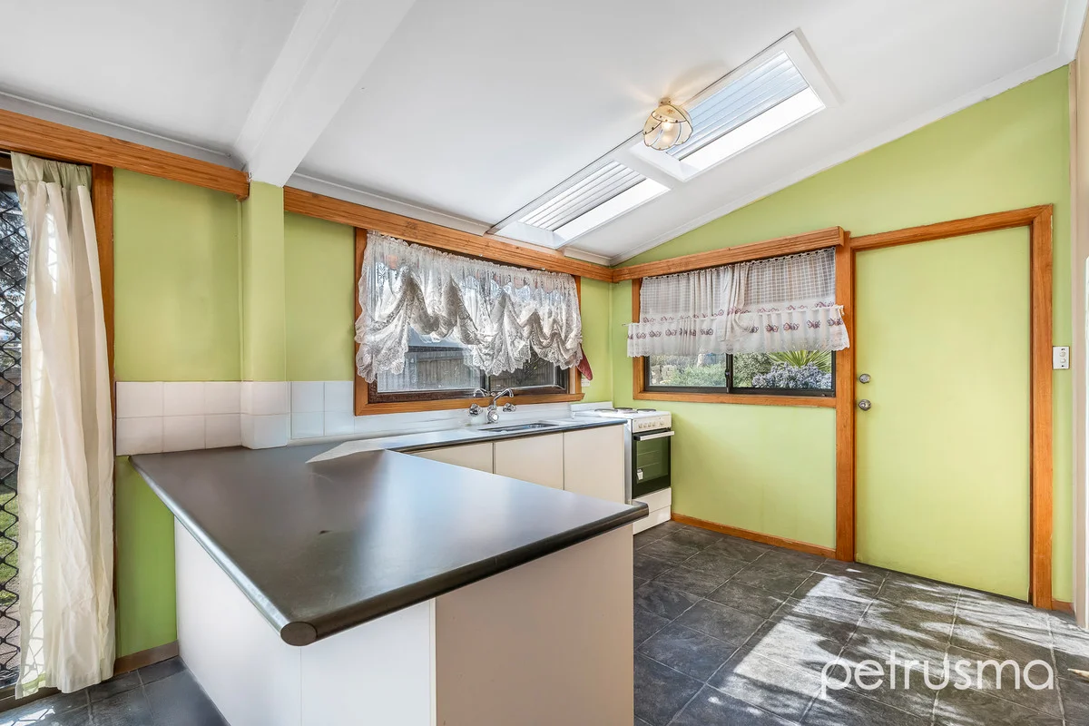 Additional image 5 of 609 Primrose Sands Road, Primrose Sands TAS 7173