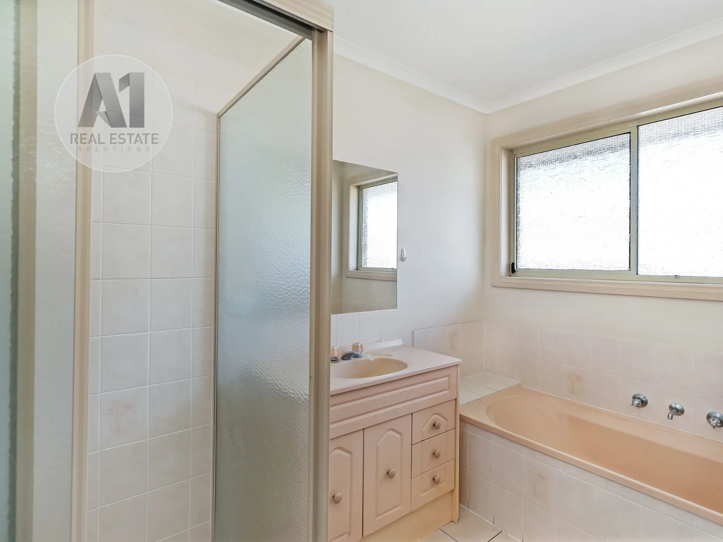 Additional image 4 of 15 Juliani Place, Portland VIC 3305