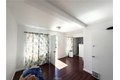 Additional image 28 of 1318 E 100th St, Los Angeles, CA, 90002