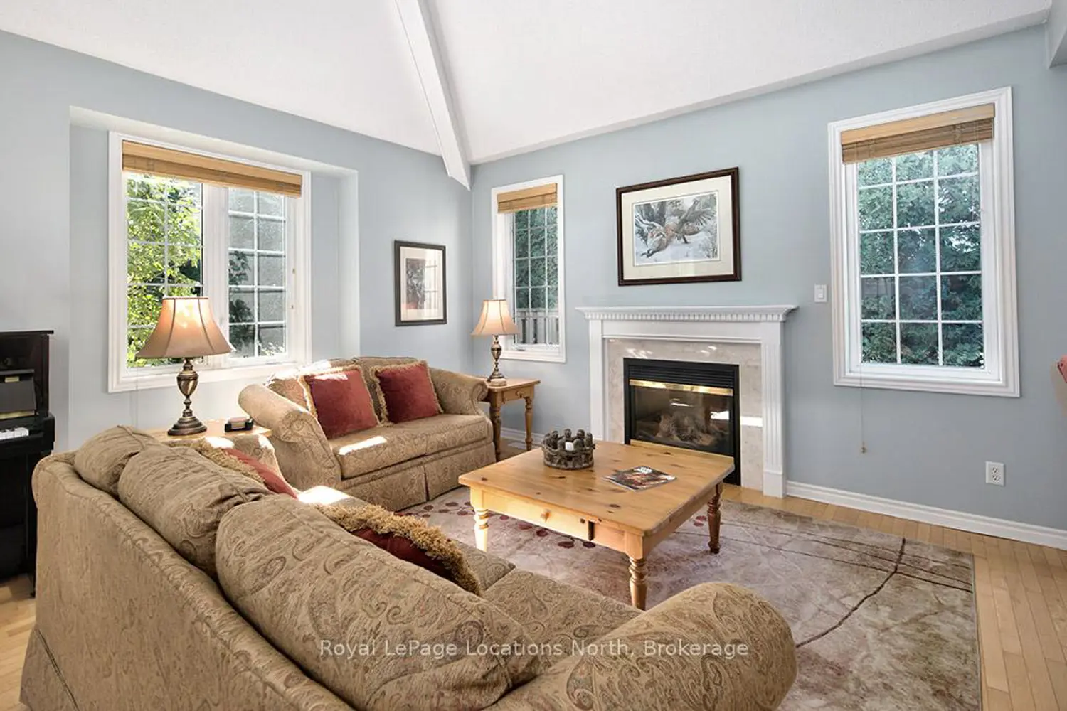 Additional image 4 of 110 Napier Street 24