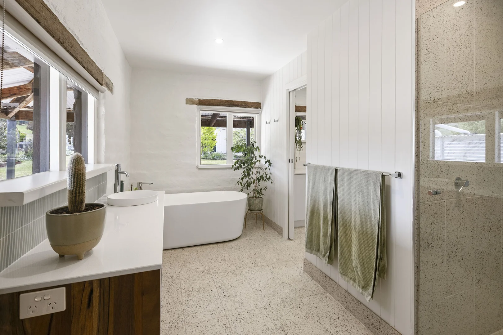 Additional image 13 of 14 Campagnolos Road, Mansfield VIC 3722