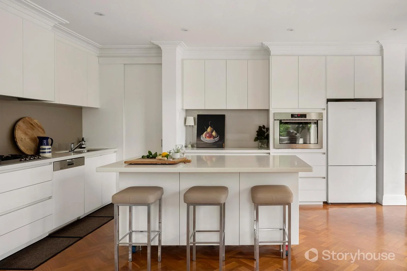Additional image 5 of 9 Myambert Avenue, Balwyn VIC 3103