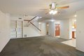 Additional image 11 of 7308 Lighthouse Dr, Stockton, CA, 95219