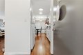 Additional image 2 of 12200 Montecito Rd Apt D101, Seal Beach, CA, 90740