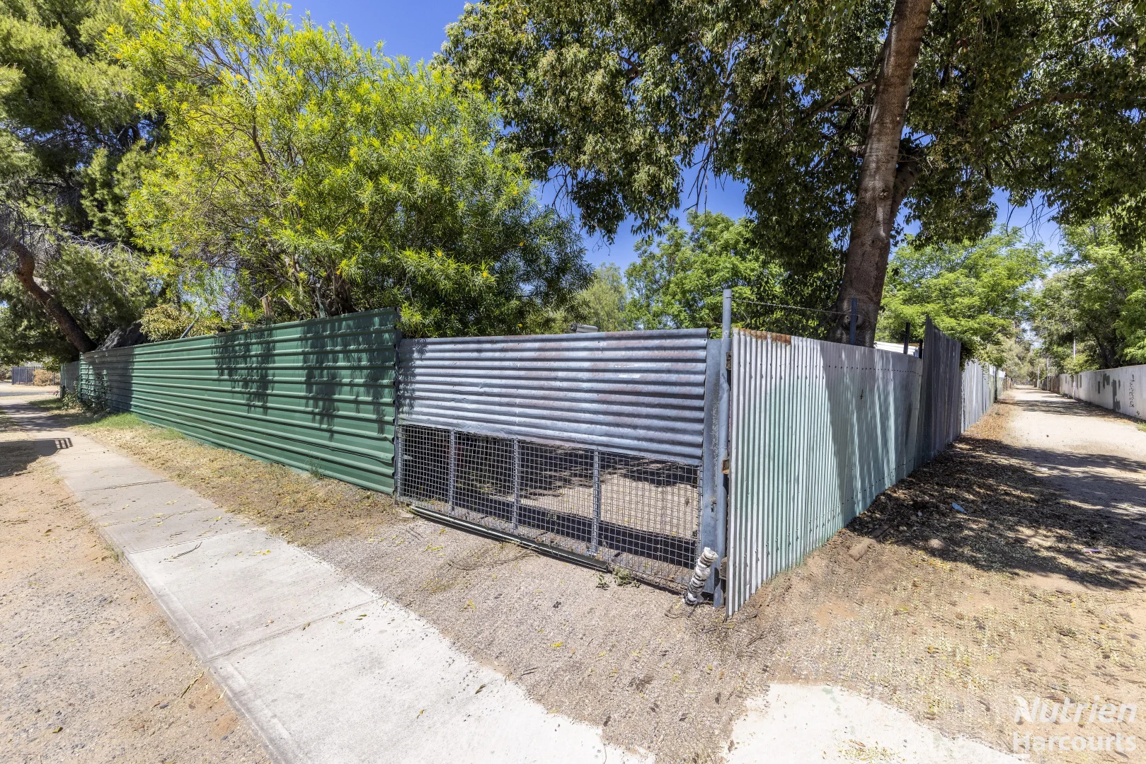 Additional image 35 of 19 Undoolya Road, East Side NT 0870