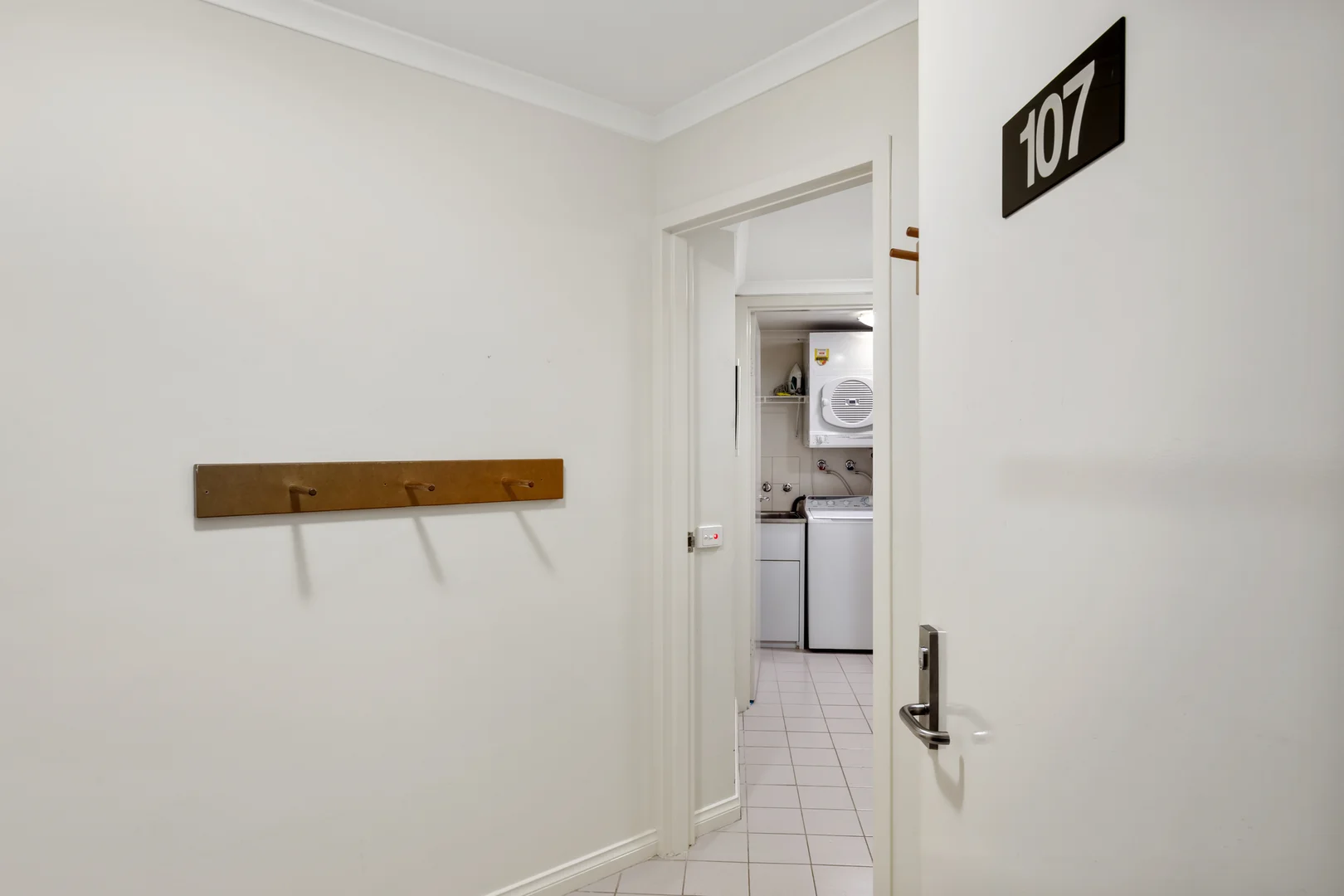 Additional image 23 of 107 Zirkys, Mount Hotham VIC 3741