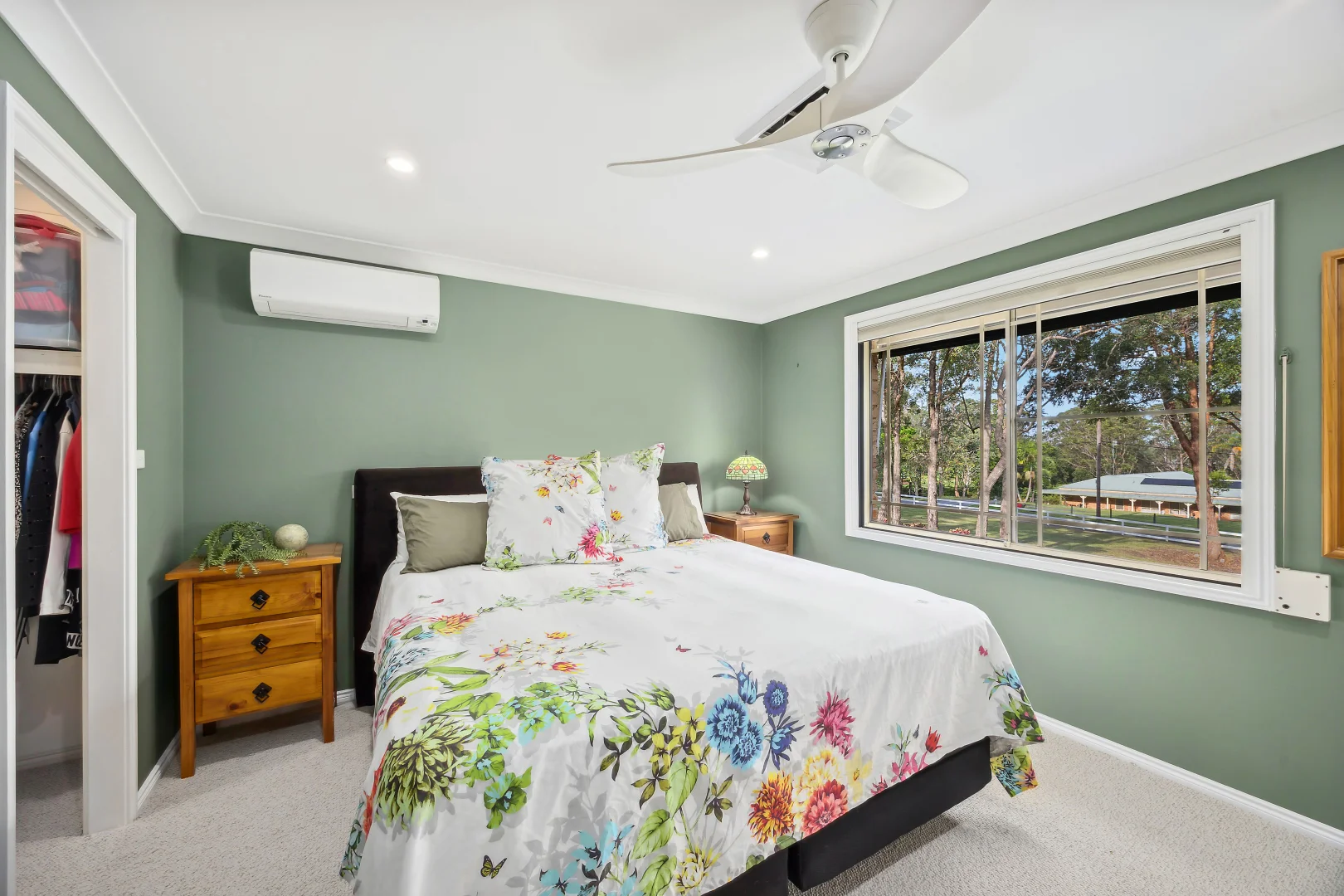 Additional image 14 of 10 Benjamin Close, Tumbi Umbi NSW 2261