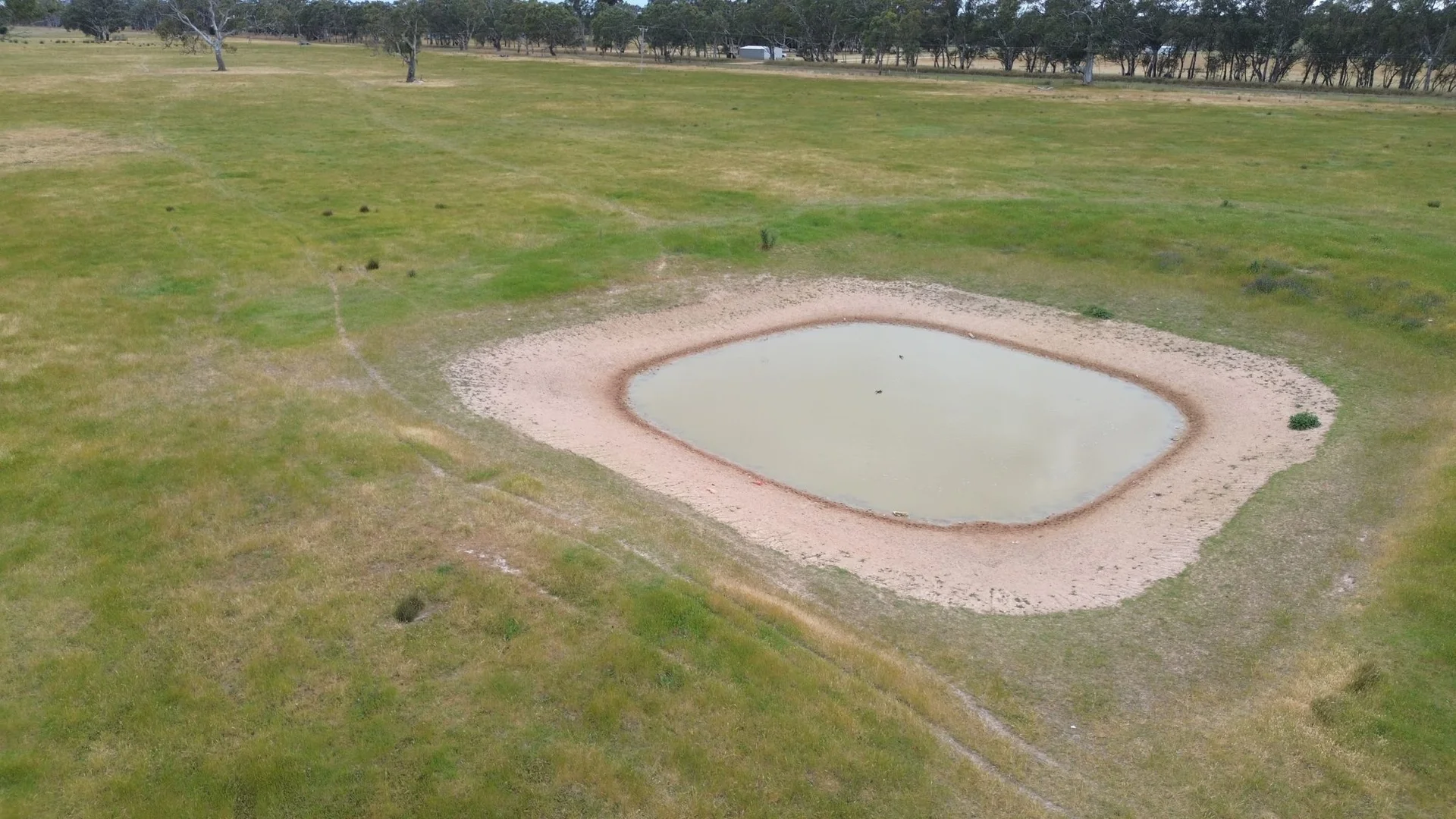 Additional image 3 of . Powers Creek Road, Edenhope VIC 3318