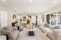 Additional image 8 of 645 Lancer Ln, Corona, CA, 92879