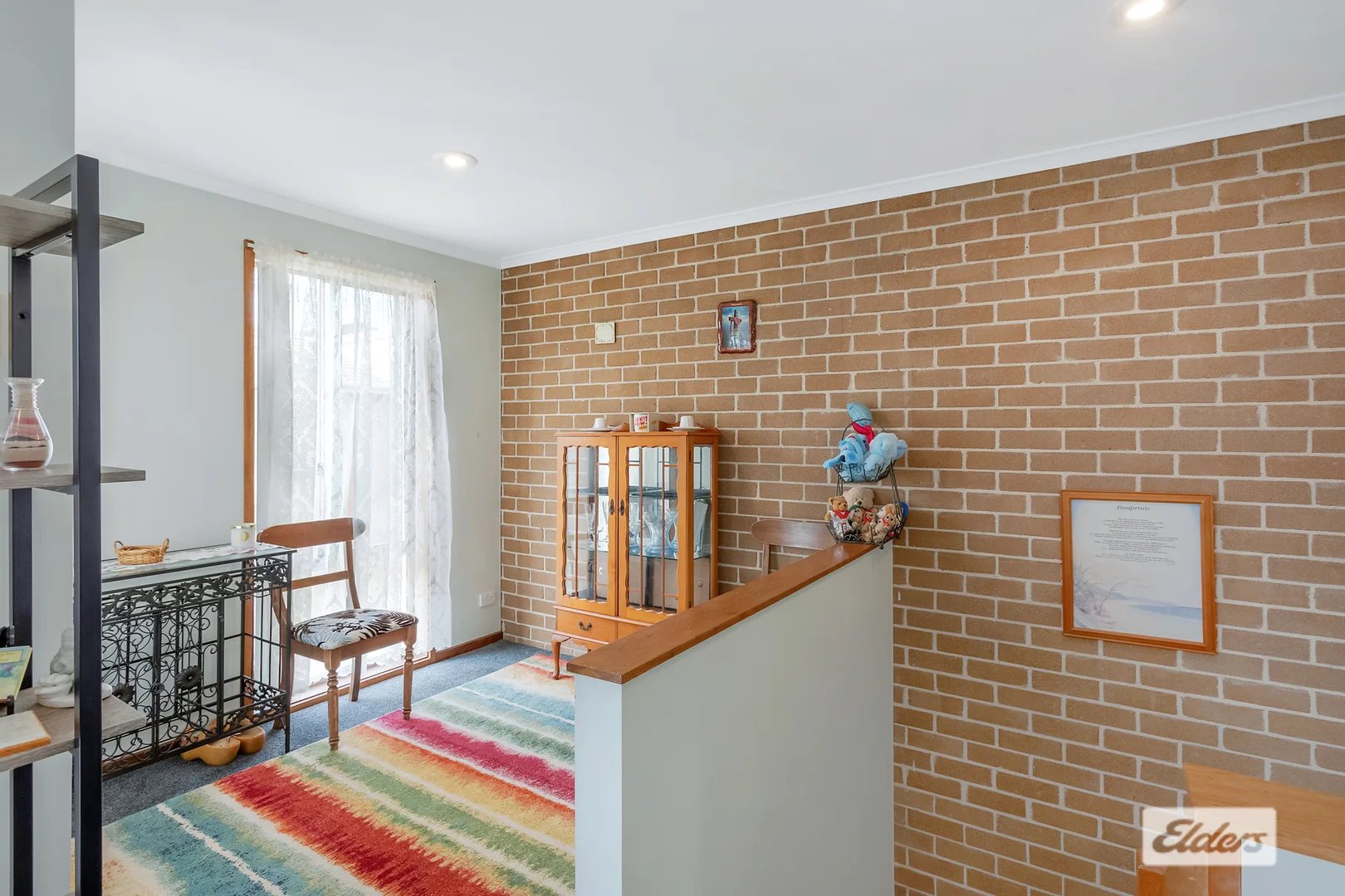 Additional image 7 of 8/2 Panorama Drive, Tathra NSW 2550