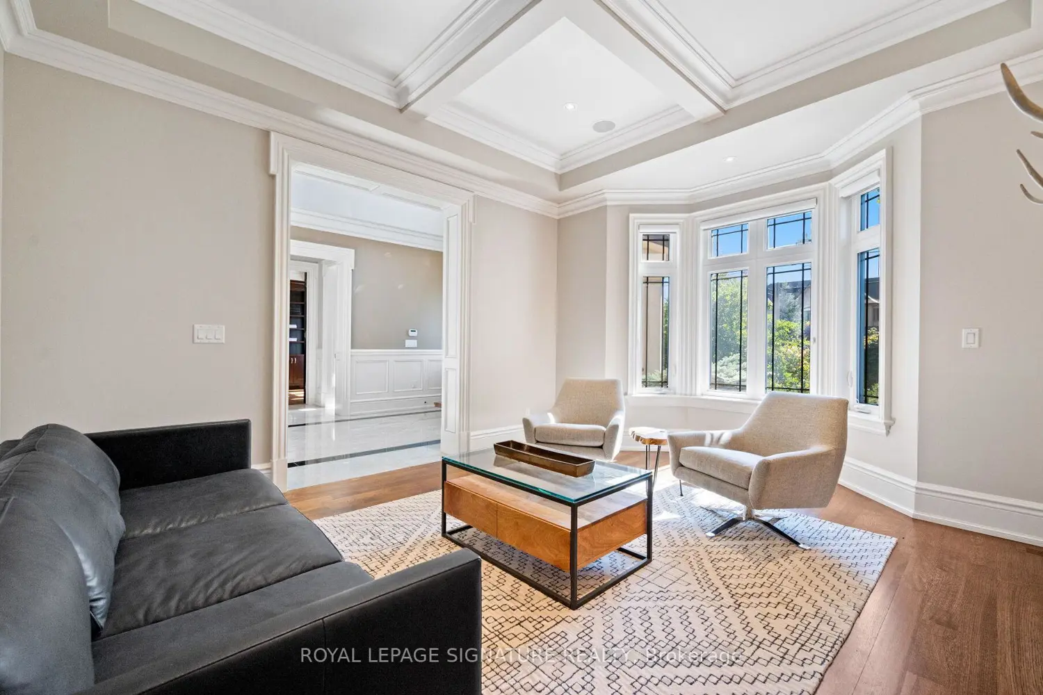 Additional image 5 of 6845 Second Line