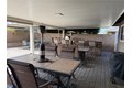 Additional image 24 of 11833 Grayling Ave, Whittier, CA, 90604