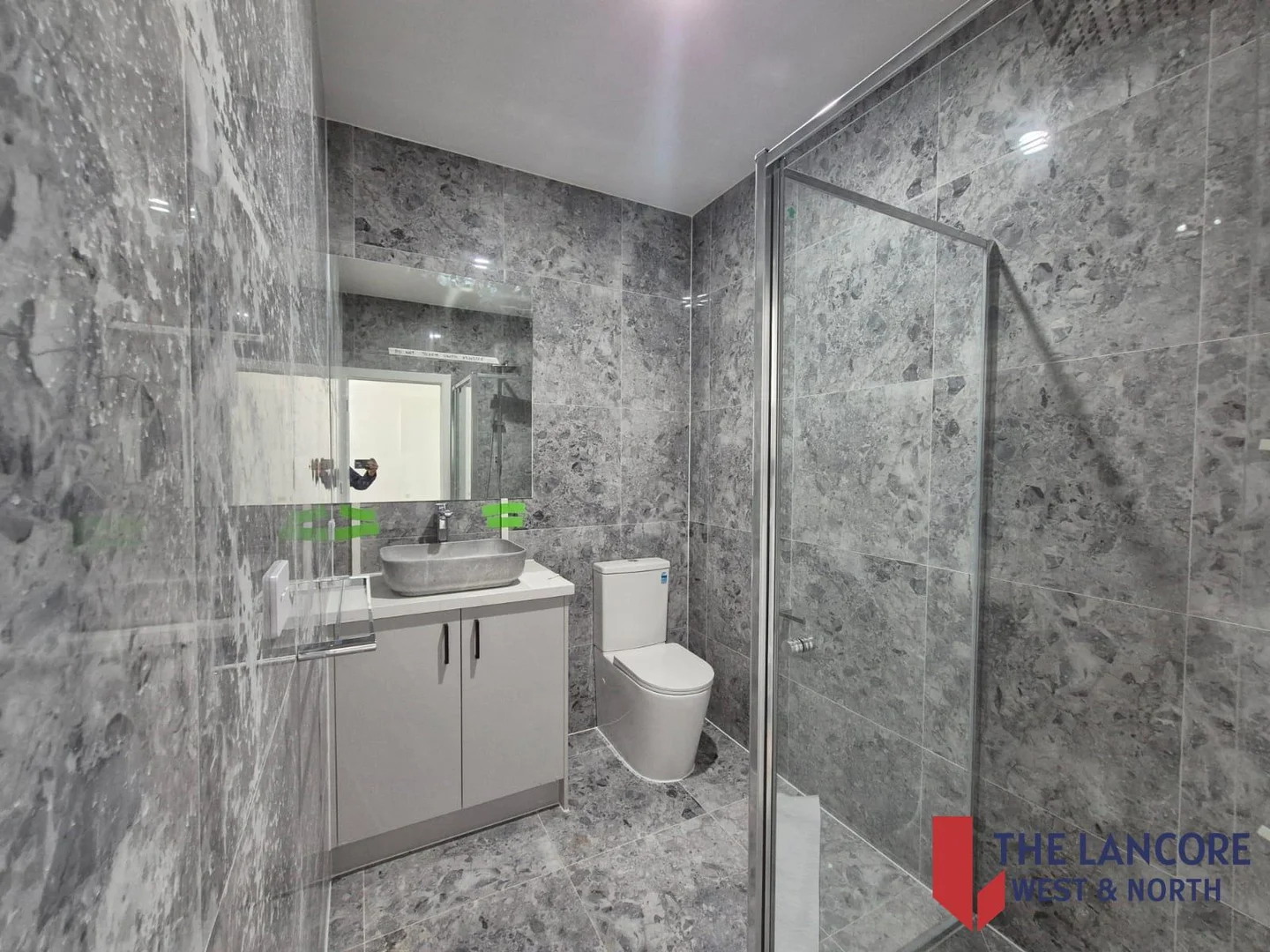 Additional image 7 of 12 GIBSONS CIRCUIT, Bonnie Brook VIC 3335