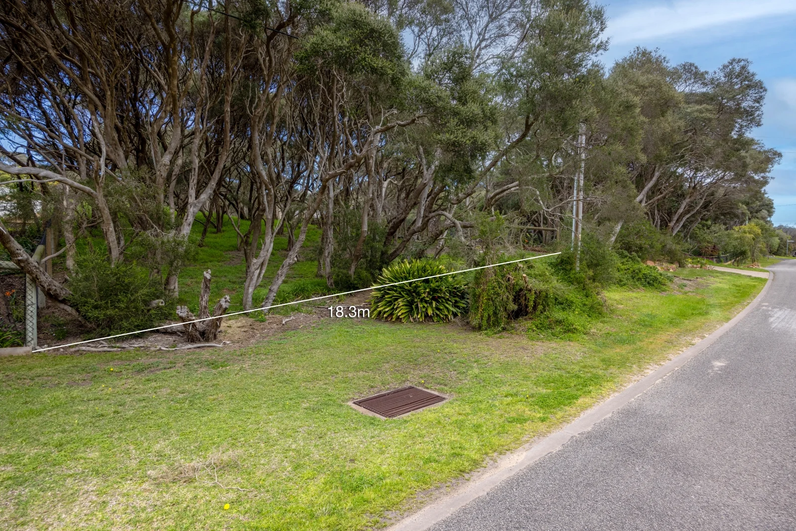 Additional image 4 of 43 Bimbiang Crescent, Rye VIC 3941