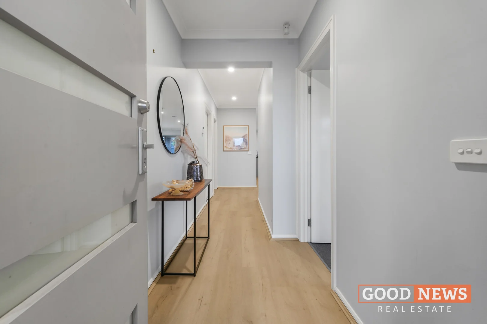 Additional image 3 of 19 Persian Crescent, Tarneit VIC 3029