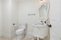 Additional image 25 of 260 S Willowcreek Ln, Anaheim, CA, 92808