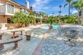 Additional image 35 of 23776 Brant Ln, Laguna Niguel, CA, 92677