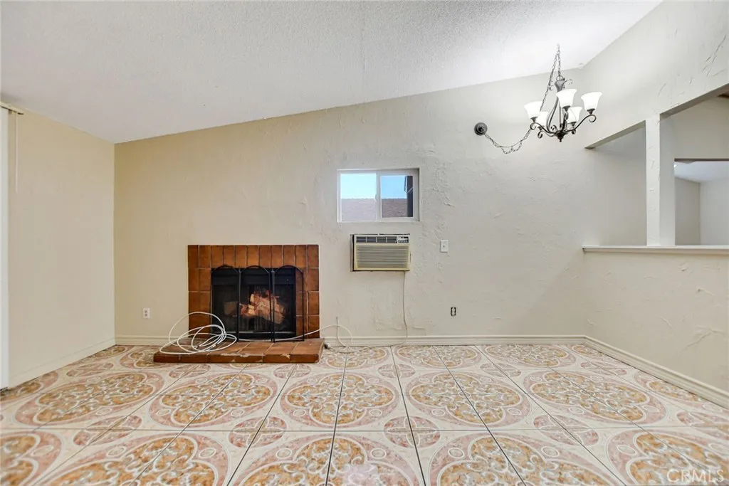 Additional image 10 of 3638 Candlewood St, Corona, CA 92879