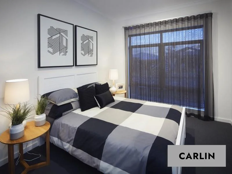 Additional image 13 of 120 Irvine Parade, Hammond Park WA 6164