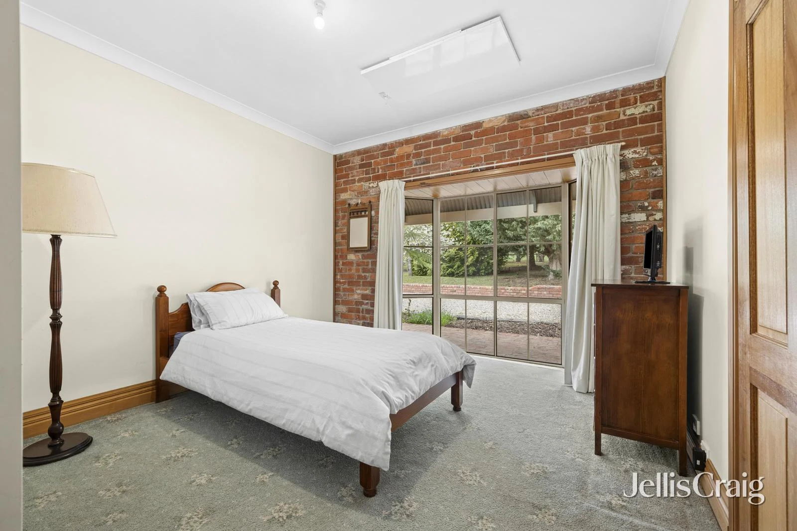 Additional image 17 of 145 Spencer Road, Woodend VIC 3442