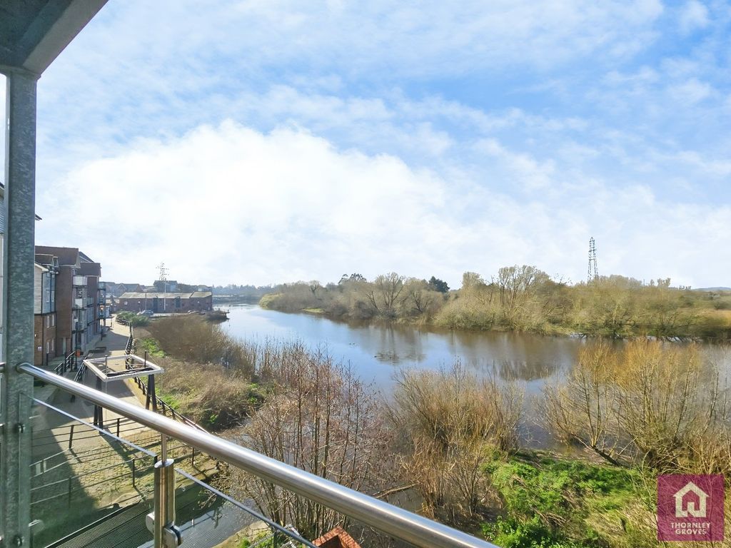 Additional image 8 of 2 bed flat to rentCestria Quayside, Sealand Road, Chester, Cheshire CH1