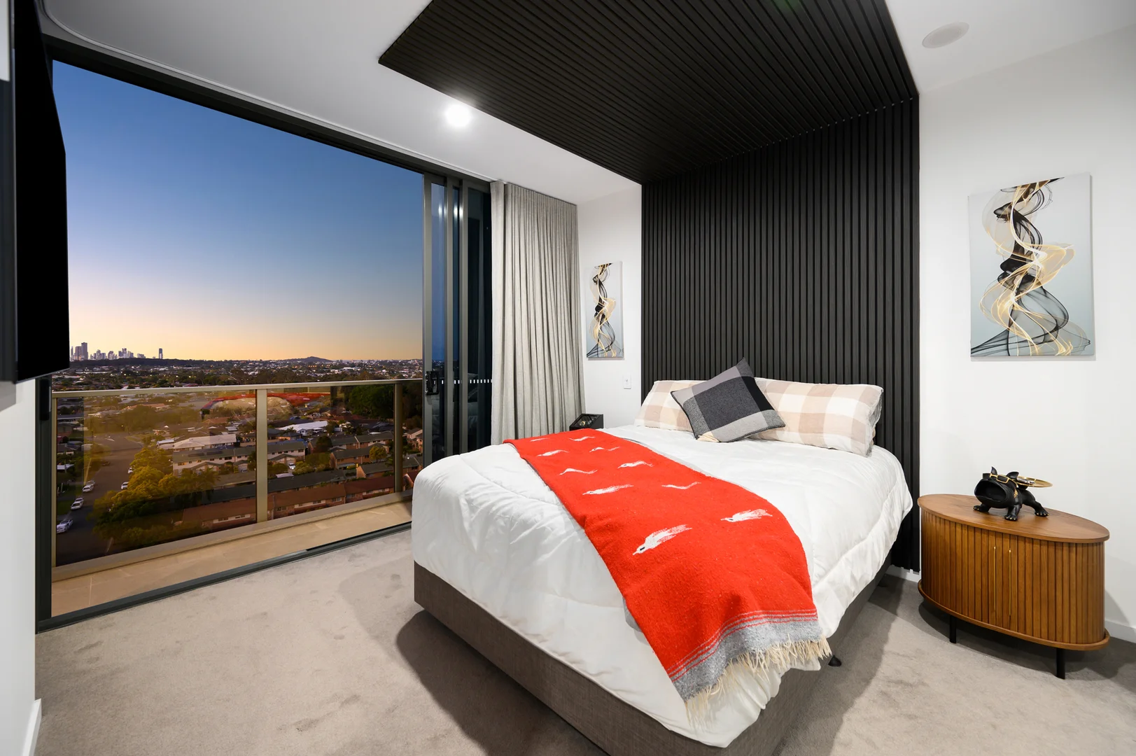 Additional image 7 of 50/20 Executive Drive, Burleigh Waters QLD 4220