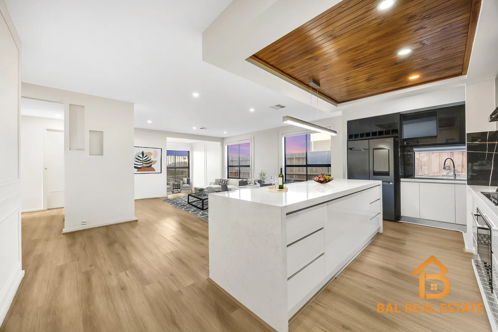 Additional image 7 of 36 Marchador Street, Bonnie Brook VIC 3335