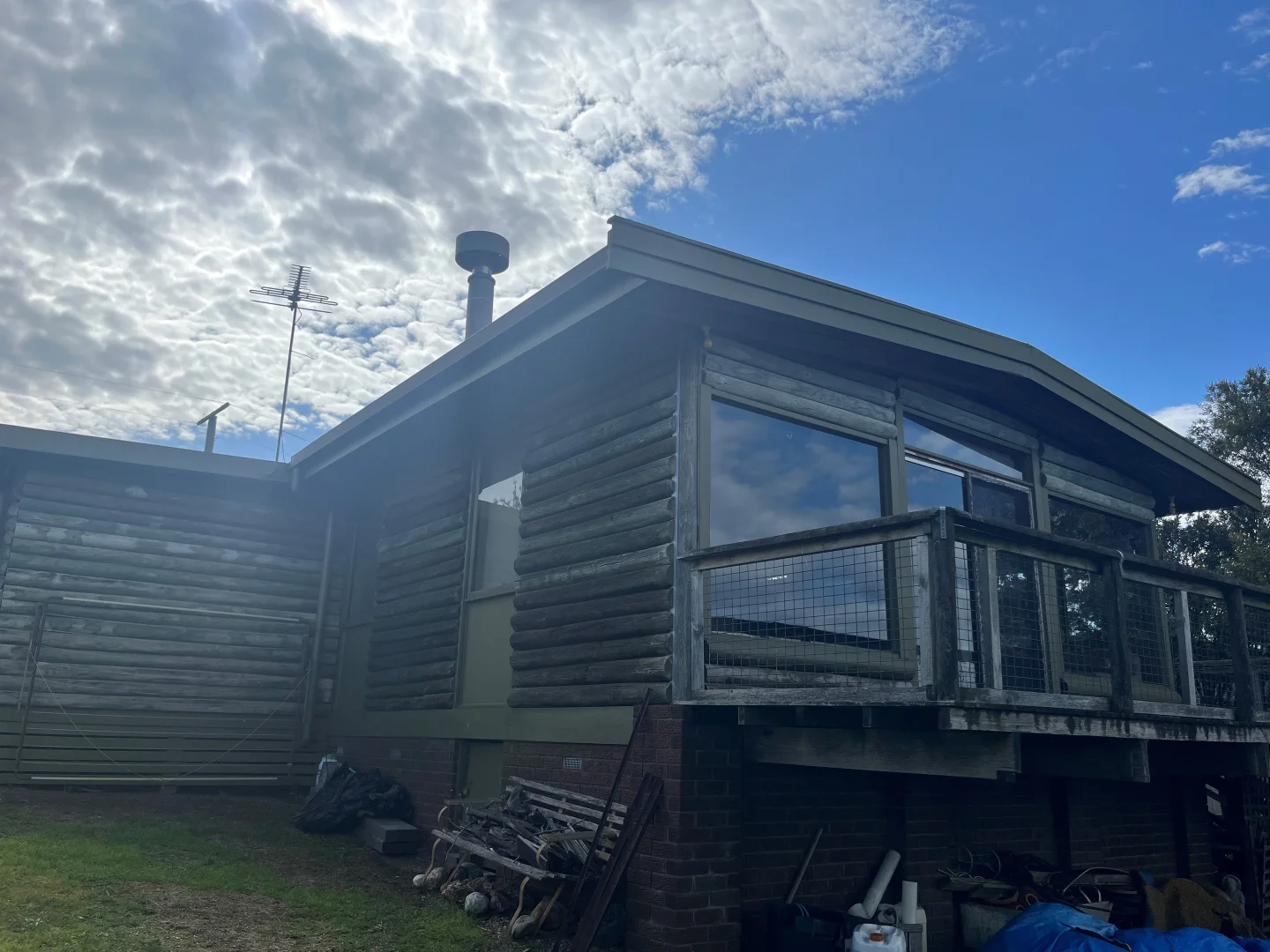 Additional image 9 of 30 Katrina Crescent, Glenmaggie VIC 3858