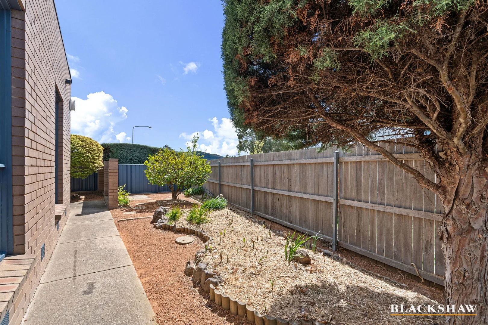 Additional image 25 of 116 Eucumbene Drive, Duffy ACT 2611