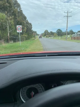 Additional image 17 of 30 Lowther Street, Maldon VIC 3463