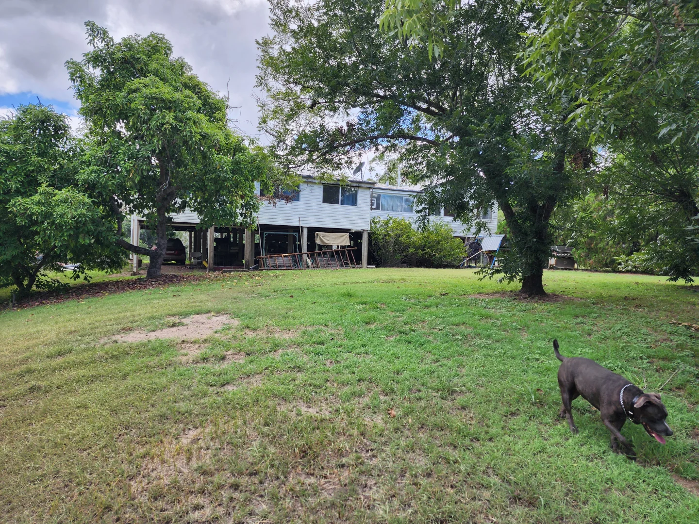 Additional image 2 of 4 Dawes Lane, Boyne Valley QLD 4680