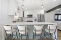 Additional image 12 of 23921 South Rd, Apple Valley, CA, 92307