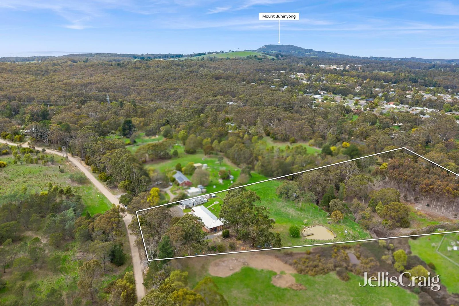 Additional image 23 of 154 Olympic Avenue, Mount Helen VIC 3350