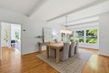 Additional image 8 of 203 Alexander Ave, Los Gatos, CA, 95030
