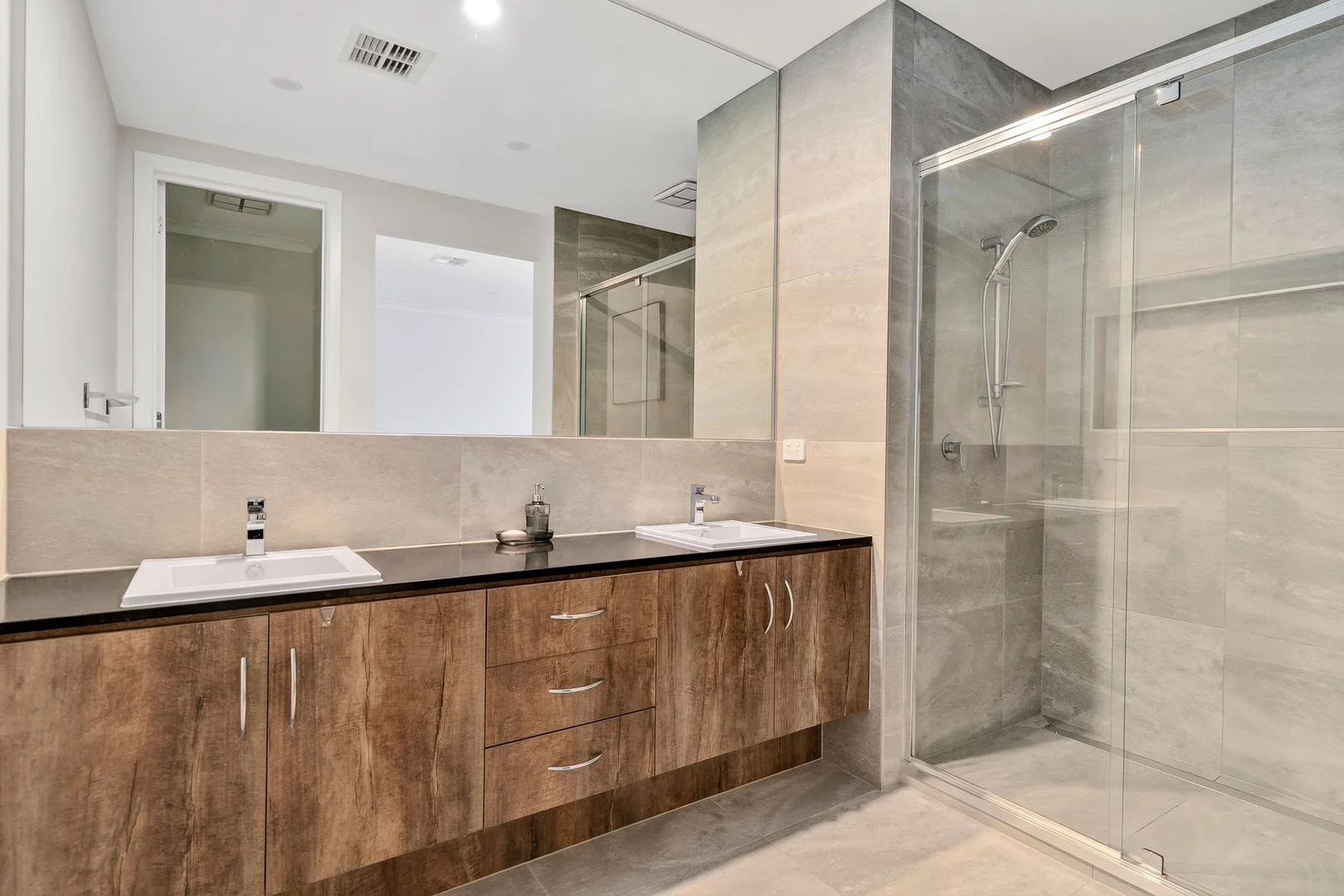 Additional image 6 of 93 Flourish Drive, Mount Duneed VIC 3217